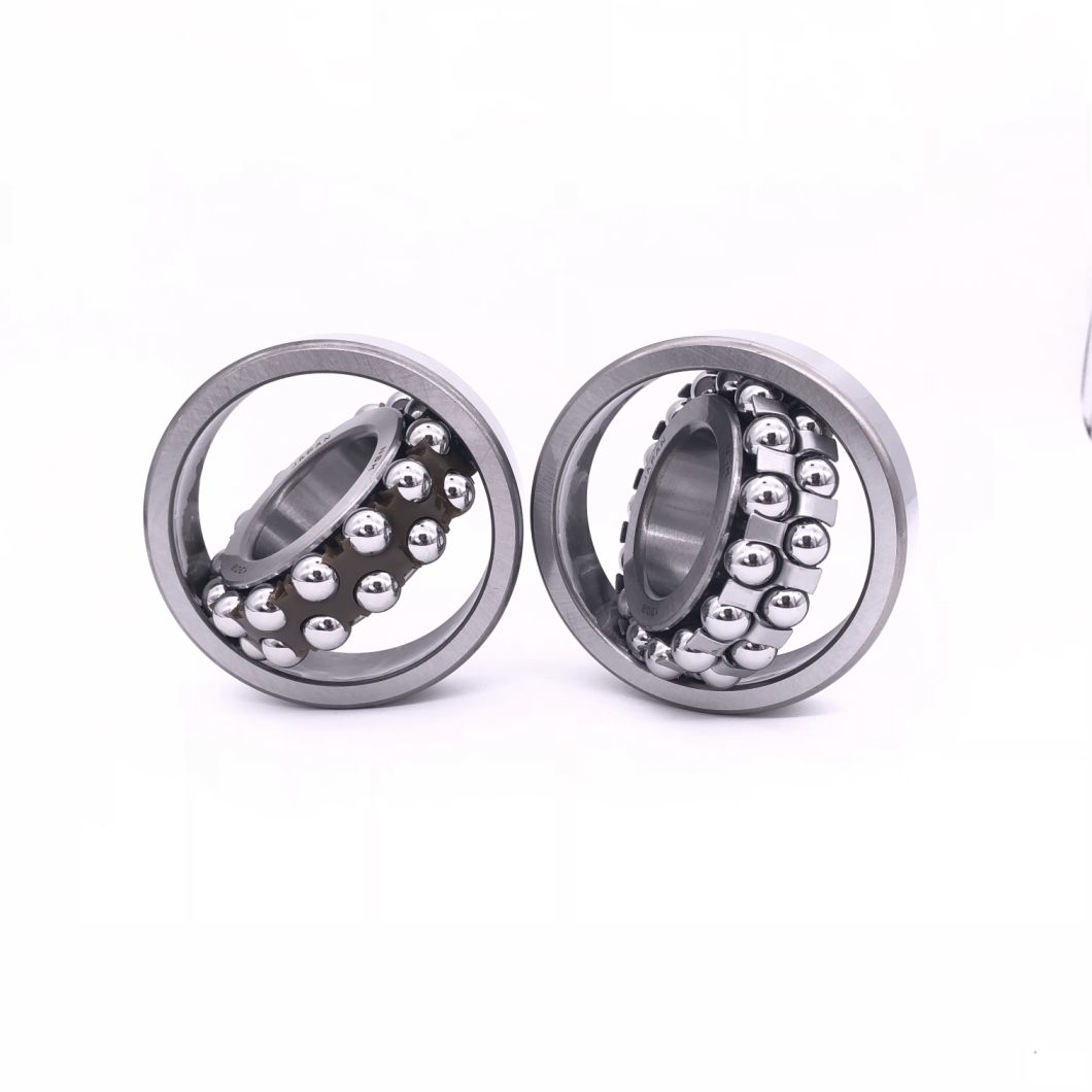 Self Aligning Ball Bearings 2311/2311K 2313 2315 2317 2319 2321