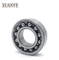 OEM Self-Aligning Ball Bearing 1200 1300 2200 2300 Series Auto Parts/Motorcycle Bearings