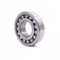 1300/1300K Self-Aligning Ball Bearings 1305K 1307K 1309K 1311K 1313K 1315K for Auto Parts