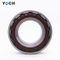 NSK 7216 Fishing Gear Bearing/Angular Contact Ball Bearing