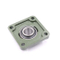 High Quality Pillow Block Bearing Ucf209 for Agriculture