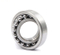 OEM Distributes Low Noise Self-Aligning Ball Bearings 1207 for Auto Parts