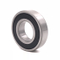 High Speed Deep Groove Ball Bearings 627 for Gearboxes