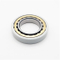 Chinese Manufacturers Make Electrically Insulated Bearings Nu 211 Ecm/C3vl0241