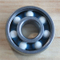 Precision Instruments with High Precision Micro Ceramic Ball Bearings