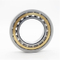 High Quality Electric Insulated Tapered Roller Bearings Nu 1019 Ml/C3vl0241 Are Used in Precision Instruments