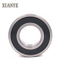 Koyo Bearing Models Complete 6201 6203 6301 6303 Motorcycle Matching Deep Groove Ball Bearing