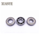 Koyo 6201 Deep Groove Ball Bearing with High Quality