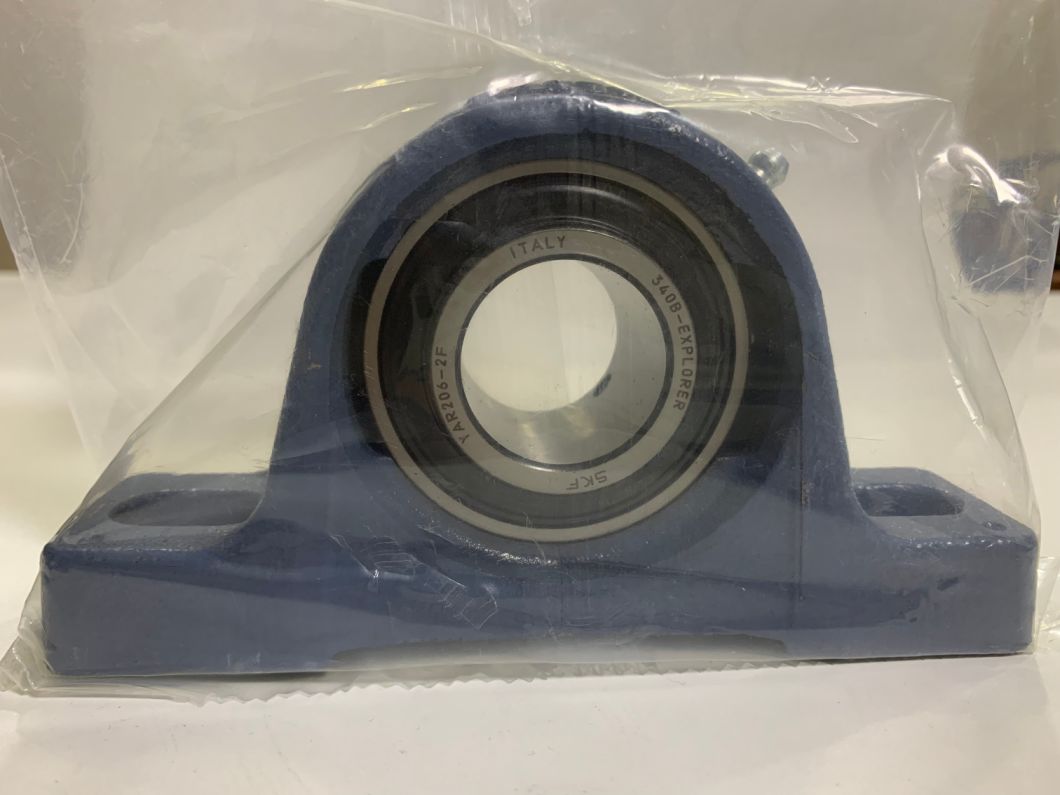 Strictly Control The Qualit Export Products Complete Specifications Stainless Bearing UCP309