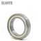 Special Mechanical Bearing Special Motor Bearing Deep Groove Ball Bearing 6315