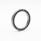 Thin Wall Section Bearing 61807 61809 61811 61813 61815 Tn1/Zz/2RS/Open
