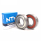 NTN Wear-Resisting Deep Groove Ball Bearings 6205/6205-Z/6205-2z/6205-RS/6205-2RS for Auto Parts