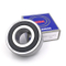 NSK Thickened Deep Groove Ball Bearings 62306 for Household Electrical Appliances