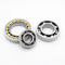 Manufacturing Electrical Insulation Deep Groove Ball Bearings 6307m/C3vl0241 for Auto Parts