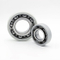 Bearing Steel Manufacturing Electrical Insulation Deep Groove Ball Bearings 6321 M/C3vl0241