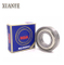 Bearing Agent NSK 6309 Deep Groove Ball Bearing