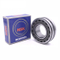 NSK Self-Aligning Spherical Roller Bearing 22309 for Auto Bearing