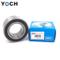 Koyo NSK NTN Japan Auto Bearing Dac35650037 Hub Bearing for Subaru