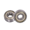 NSK High Speed Deep Groove Ball Bearing 6003/6003-Z/6003-2z/6003-RS/6003-2RS for Internal-Combustion Engine