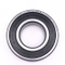 Timken Low Energy Deep Groove Ball Bearing 6411 for Motorcycle Accessories