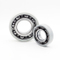 Electrically Insulated Deep Groove Ball Bearings Ceramic Bearings Nu 1015 M/C3vl0241