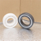 Hybrid Ceramic Ball Bearing for Bicycle Bottom Bracket