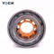 Koyo Wheel Hub Bearing Dac3466dw Car Bearing