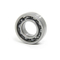 NACHI Motorcycle Parts 6309 6311 6313 6315 6317 Automotive Deep Groove Ball Bearing