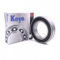 Koyo Single Row Deep Groove Ball Bearing 6001 6001zz 6001-2RS for Gear Combination