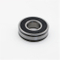 China OEM Brand Agricultural Machinery /Auto /Motorcycle Ball Bearing 6009