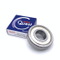 NACHI Bicycle Bearing 6303 6303zz 6303-2RS Deep Groove Ball Bearing