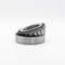 Self-Aligning Ball Bearing Motor Spare Parts Bearing OEM 127 129 1200 1201 1203 1205