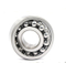 High-Quality Self-Aligning Ball Bearings 2209 for Agricultural Machinery Accessories