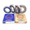 NSK Super Precision Spindle Angular Contact Ball Bearings 7011 7013 7015 70 Series