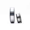 China Supplier Bearing FAK Cylindrical Roller Bearing RN204