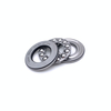 Wearproof FAK Thrust ball bearing 51184