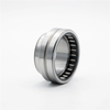  Machine YOCH Needle Roller Bearings NAV4014