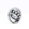 Heavy Load FAK Self-Aligning Ball Bearing 2308