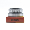 Chinese Manufacturer FAK Taper Roller Auto Bearing 351184