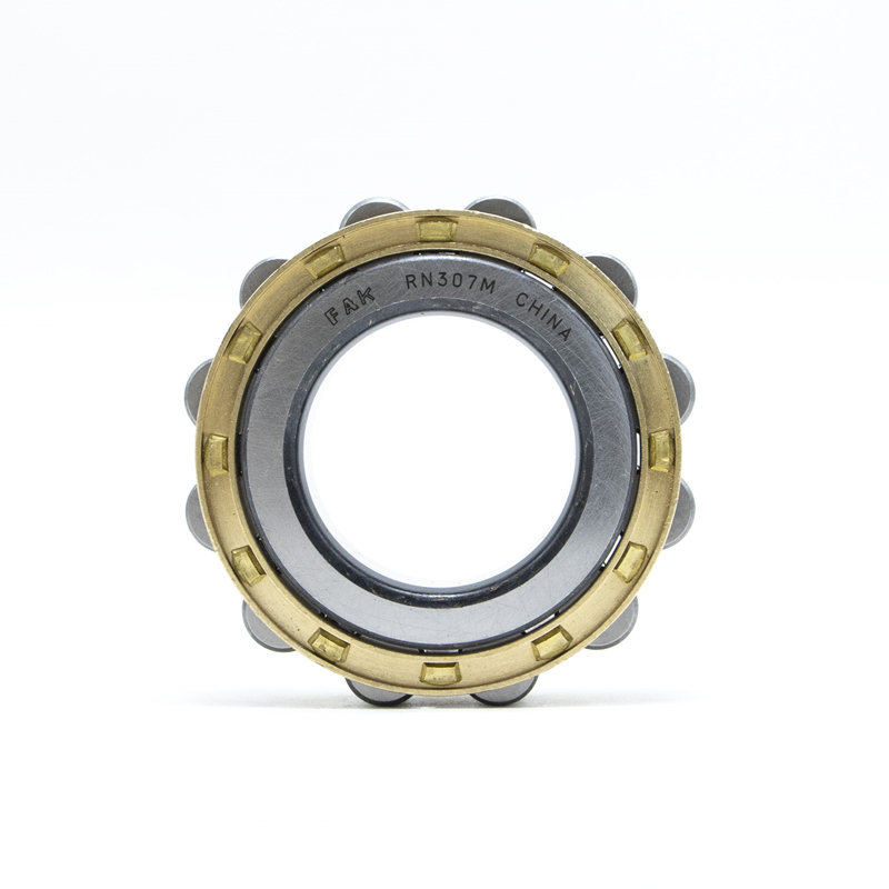 Gas Turbine FAK Cylindrical Roller Bearing NN3020K Buy Cylindrical Roller Bearing NN3020K, Gas