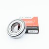 Low noise cheap price YOCH Bearing 6013 Self-aligning Ball Bearing 6013-2Z/Z2 Sizes 60*95*18mm