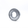 FAK High speed good quality deep groove ball bearing 6010-2Z