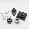 Well-known Advanced YOCH Pillow Block Bearing UB206