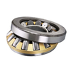 Ttower Cranes FAK Thrust Self-Aligning Roller Bearing 29428EM