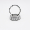 High Performance Precision Taper Roller Auto Bearing 306/33.2