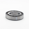 FAK Angular Contact Ball Bearing 706C