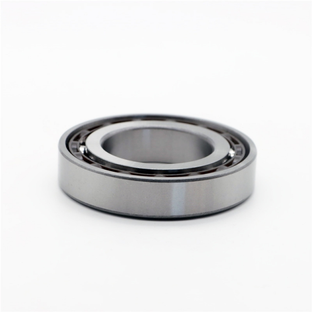 YOCH Angular Contact Ball Bearing 706C