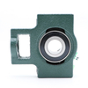 High Quality Manufacturer YOCH UCT217-53 Bearing 