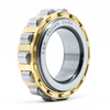 High Quality Bearing FAK Cylindrical Roller Bearing RNU2315M