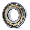 Durable Bearing FAK Cylindrical Roller Bearing N311EL